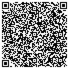 QR code with Hazel Mac Brien Nursery School contacts