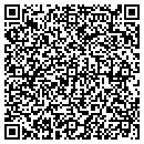 QR code with Head Start-Cdi contacts