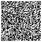 QR code with Heights-Room To Grow Preschool contacts