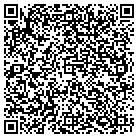 QR code with Emerson C Foote contacts