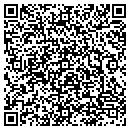 QR code with Helix School Supt contacts