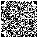 QR code with Help New Mexico contacts