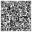 QR code with Henley Workshops contacts