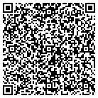 QR code with Hillside Learning Center contacts