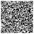 QR code with Hippity Hop Learning Center LLC contacts
