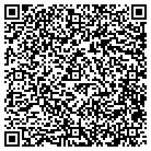 QR code with Hoosier Uplands Headstart contacts