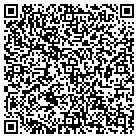 QR code with Hope Online Learning Academy contacts