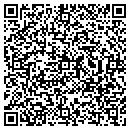 QR code with Hope Renu Foundation contacts