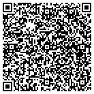 QR code with Humpty Dumpty Parent Co Op contacts