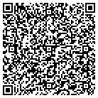 QR code with Auto Connection Parts Express contacts