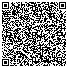 QR code with Imagination Station Learning contacts