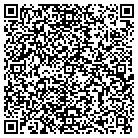 QR code with Imagine Learning Center contacts