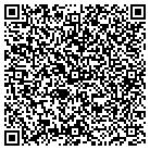 QR code with Imagine Schools-South Campus contacts