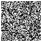 QR code with Impact Learning Center contacts