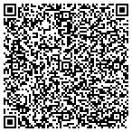 QR code with Independent School District 593 contacts