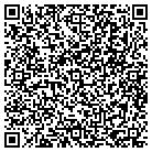 QR code with It's A Miracle Daycare contacts