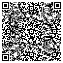 QR code with Its Great To Be A Kid Pre School contacts