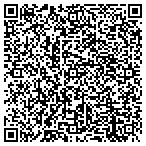 QR code with Jack & Jill Early Learning Center contacts