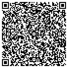 QR code with Jackson Learning Academy contacts