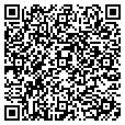 QR code with Jay Chung contacts