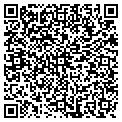 QR code with Jescas Playhouse contacts