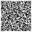 QR code with Jhc Foundation Inc contacts
