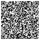 QR code with Johnson Child Care Center 2 contacts