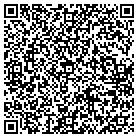 QR code with Joyful Beginnings Preschool contacts