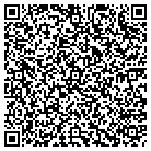 QR code with Jubilee Christian Prep Academy contacts