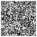 QR code with Ka Hale O Na Keiki contacts