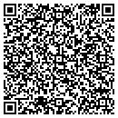 QR code with Ka Of Tustin contacts