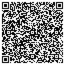 QR code with Country Oaks Realty contacts