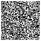 QR code with Kidzone Learning Center Inc contacts