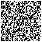 QR code with 98 Palms Wine & Spirits contacts