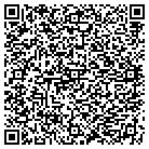 QR code with Kindercare Learning Centers LLC contacts