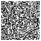 QR code with Kindercare Learning Centers LLC contacts