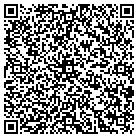 QR code with Blessed Scrment Cthlic Church contacts