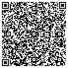 QR code with Kindergarten Child Headstart Child contacts