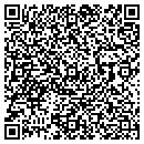 QR code with Kinder-Magic contacts