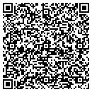 QR code with Kingdom Kids Corp contacts
