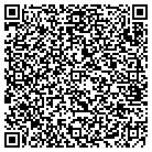 QR code with Kings Corner Day Nrsy Kndrgrtn contacts