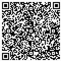 QR code with Korral Klassic Inc contacts