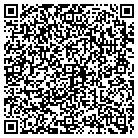 QR code with Kumon Math & Reading Center contacts
