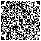 QR code with La Canada Kindercare contacts