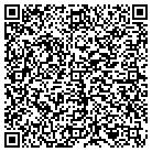 QR code with Lake Forrest Preparatory Schl contacts