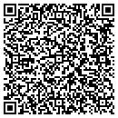 QR code with Shoop Motors contacts