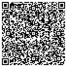 QR code with Leapfrog Learning Center contacts
