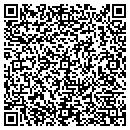 QR code with Learning Center contacts