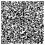 QR code with Learning Center of Worthington contacts