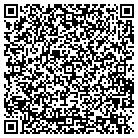 QR code with Learning Center USA Inc contacts